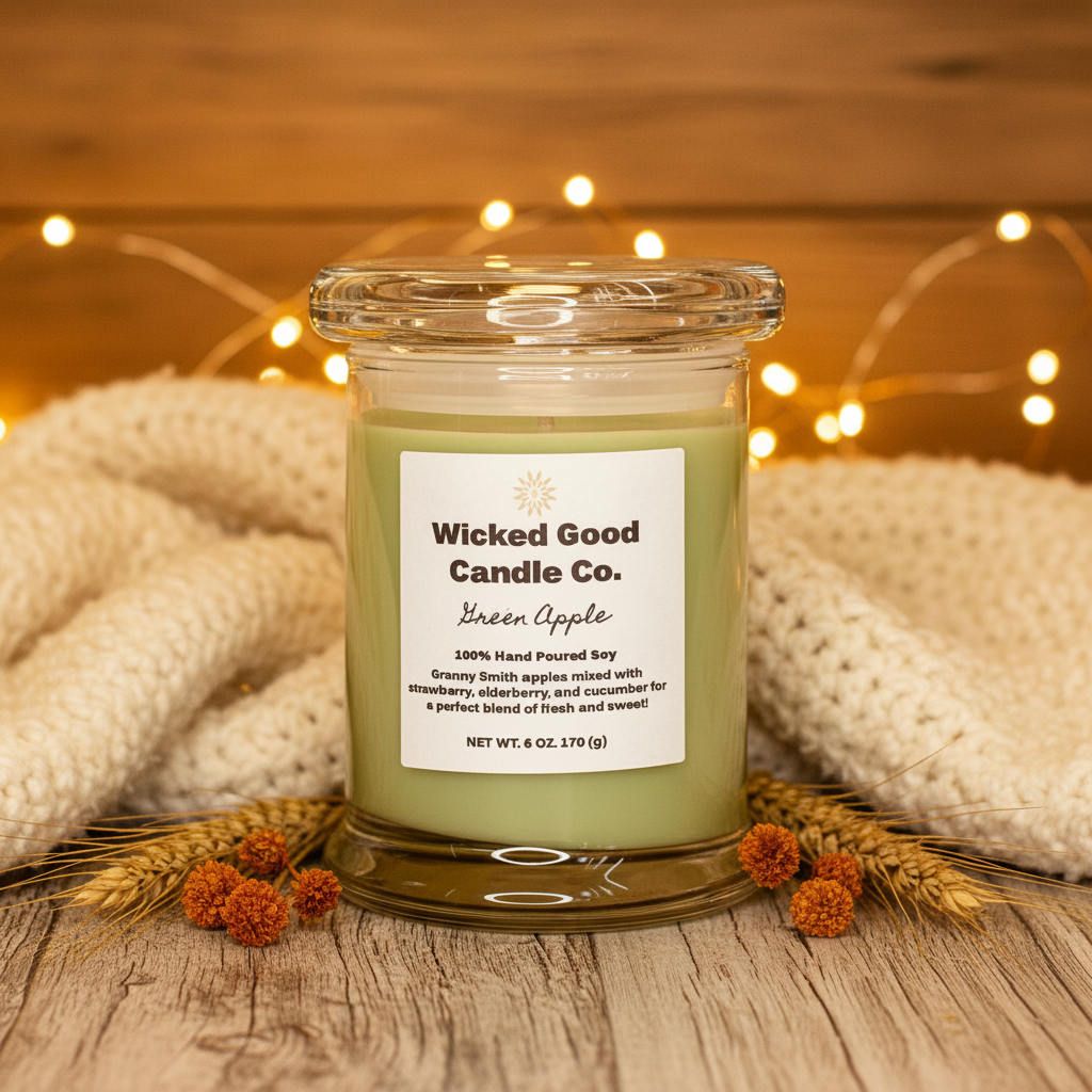 JFNO0006 Regenerated Square Warm Cozy